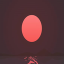 RoundtableHold-RoundtableHoldRain-1.0.0 icon