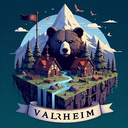 RowBear-BearHeim-0.1.1 icon