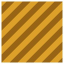 RowanMods-GuaranteedGasPrinter icon