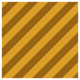 RowanMods-GuaranteedGasPrinter icon