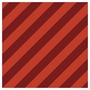 RowanMods-StackedDifficulties icon