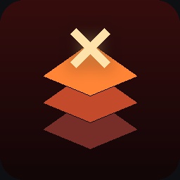 RowanMods-StackedDifficulties icon