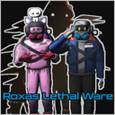 Roxas9001-Roxas_Lethal_Wear-1.0.0 icon