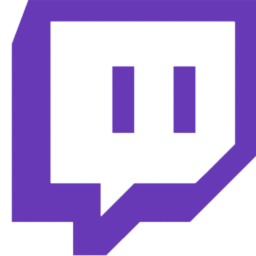 RoySuit-Creator_Suits icon