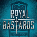 Royal_B-Sphere_mod_pack-0.0.1 icon