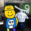 RoyaleModders-Mochi_Scrap-1.0.0 icon