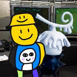 RoyaleModders-Nyakus_Random_Mod icon