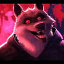 Royodork-DeathWolf-0.1.0 icon