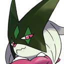 Royodork-Meowscarada-0.1.0 icon