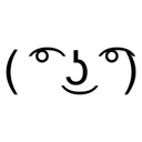 Rozpierdalators-RozpierdalatorsModpack-1.1.2 icon