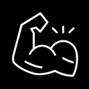 Rozza-HighStrengthFix icon
