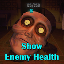 Rozza-ShowEnemyHealth-1.0.1 icon
