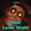 Rozza-ShowEnemyHealth-1.0.2 icon