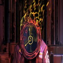 RpgBlaster-LCMenu-1.0.2 icon