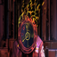 RpgBlaster-LCMenu-1.0.2 icon