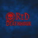 RtDModding-RtDDeathHour-0.2.2 icon