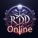 RtDModding-RtDOnline-0.6.6 icon