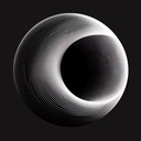 Rtazos-rtmodpack icon