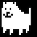 Ruax-DogDropship-1.0.1 icon