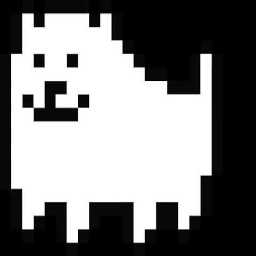 Ruax-DogDropship icon