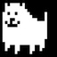 Ruax-DogDropship-1.0.1 icon
