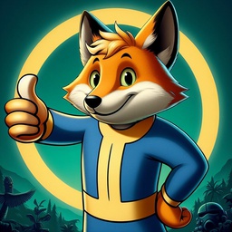 Rubaah-Rubaahs_Modpack icon