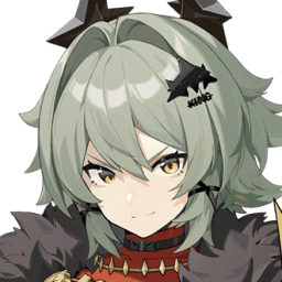 Rubielax-Caesar_King_Model icon