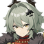 Rubielax-Caesar_King_Model-0.2.0 icon
