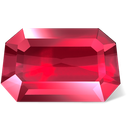 RubinDJM_Stoof-RubinDJM_Modpack icon