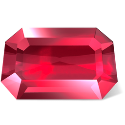 RubinDJM_Stoof-RubinDJM_Modpack icon