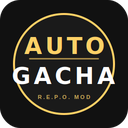 Ruby-REPOAutoGACHA-1.0.0 icon