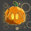 Rubyheart-YrellisLantern-1.0.2 icon