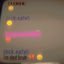 Rudeus-SemiBotChat-1.0.3 icon