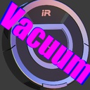 Rudeus-Vacuum_Enemy-1.0.1 icon