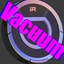 Rudeus-Vacuum_Enemy-1.0.12 icon