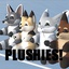 RudyFloofMods-DalePlushies-1.0.1 icon