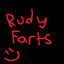 RudyMods-RudyFarts-1.0.0 icon
