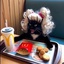 Ruewinner-RuewinnersHappyMeal-1.0.1 icon