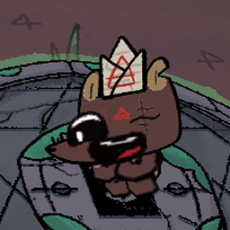 Ruffled_Rats-Ratau_Follower icon
