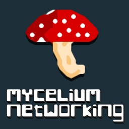 RugbugRedfern-MyceliumNetworking icon