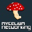RugbugRedfern-MyceliumNetworking-1.0.2 icon