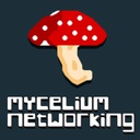 RugbugRedfern-MyceliumNetworking-1.0.6 icon