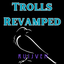 Ruij-Trolls_Revamped-1.0.1 icon