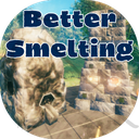 Ruijven-BetterSmelting-1.0.0 icon