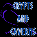 Ruijven-Crypts_and_Caverns-1.0.2 icon