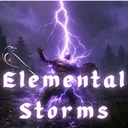 Ruijven-ElementalStorms icon
