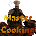 Ruijven-MasterCooking-1.0.0 icon