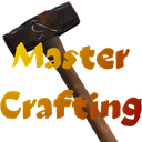Ruijven-MasterCrafting-1.0.0 icon