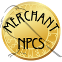 Ruijven-MerchantNPCs-1.0.1 icon
