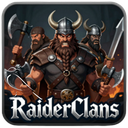 Ruijven-RaiderClans-1.0.1 icon